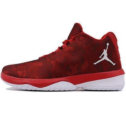 Fly X Basketball Shoes For Men