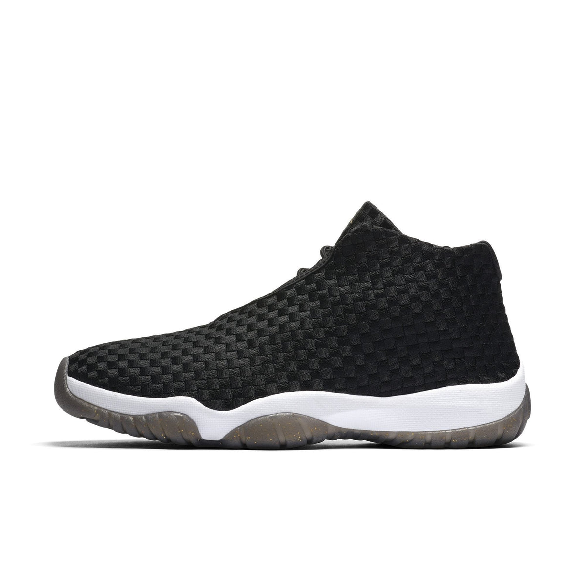 Jordan Future Basketball Shoes For Men